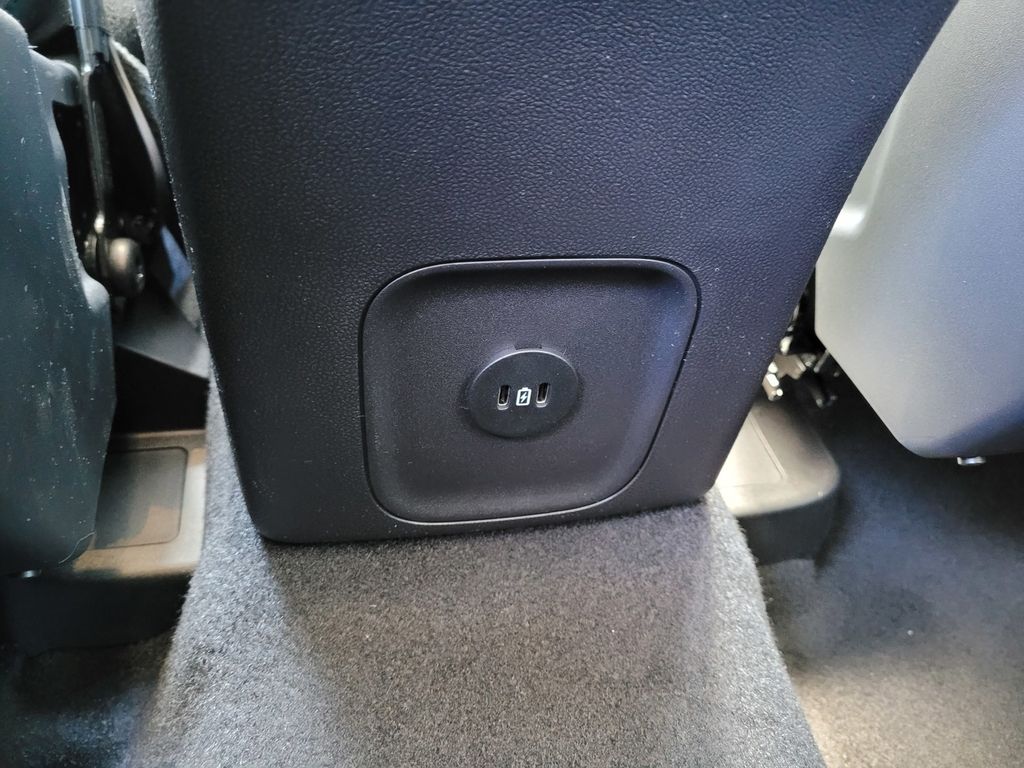 Car Picture