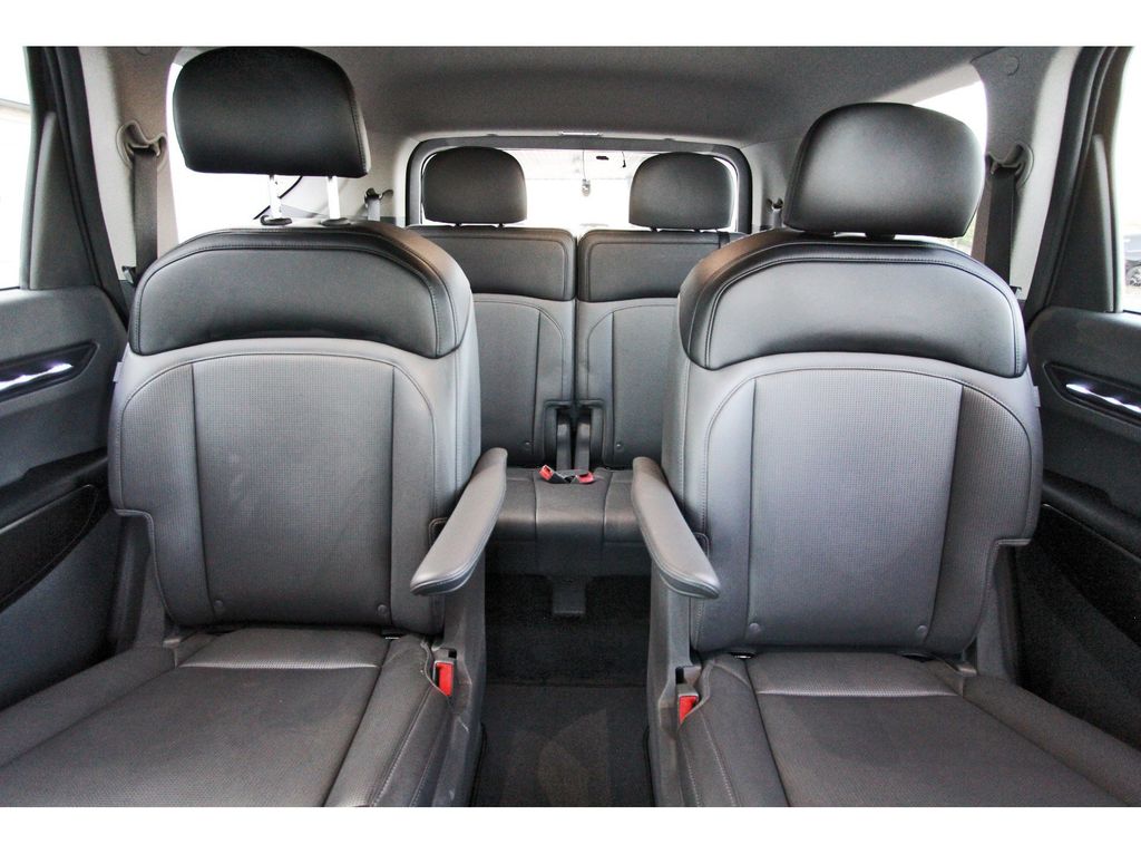 Used 2024 Kia EV9 SUV