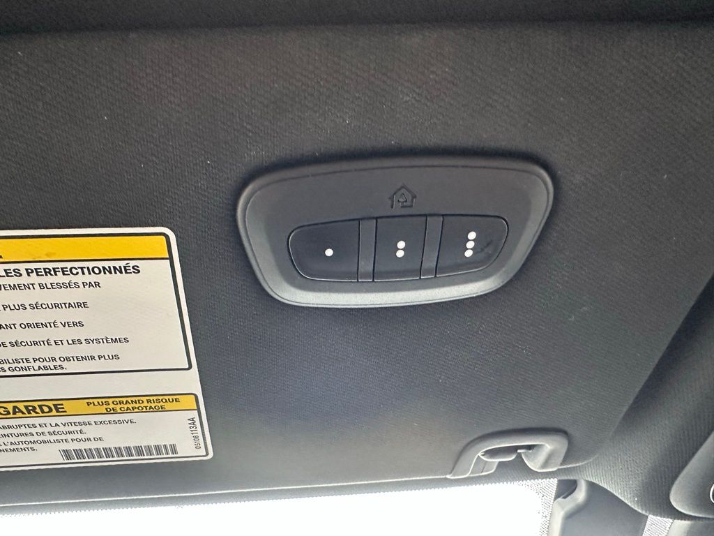 Used 2021 Gray Jeep Latitude Lux image 42