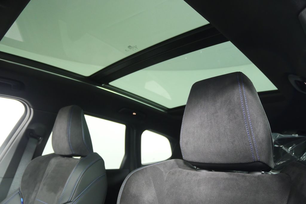 Thumbnail: 2026 BMW X1 - 12