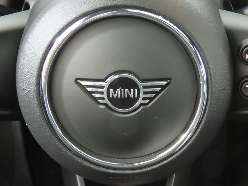 Thumbnail: 2021 MINI Cooper - 16