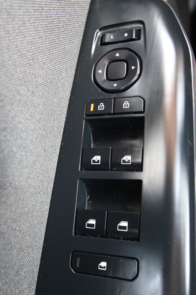 Used 2025 Kia K4 Sedan