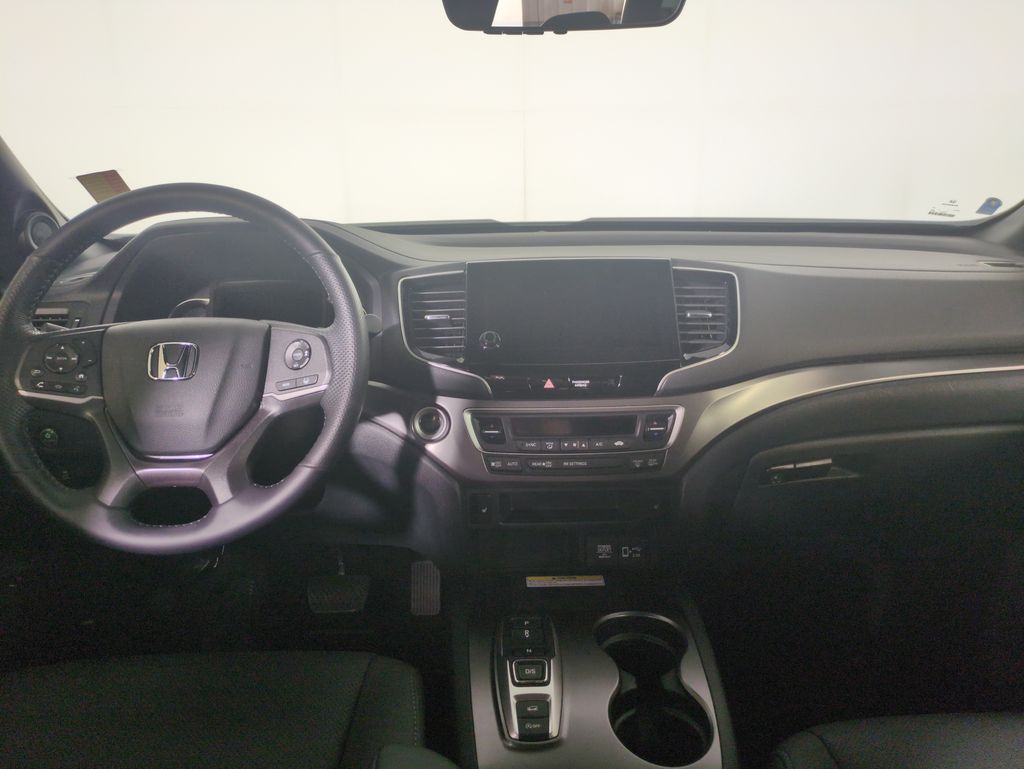 Used 2023 Honda Passport For Sale in Fort Wayne, IN