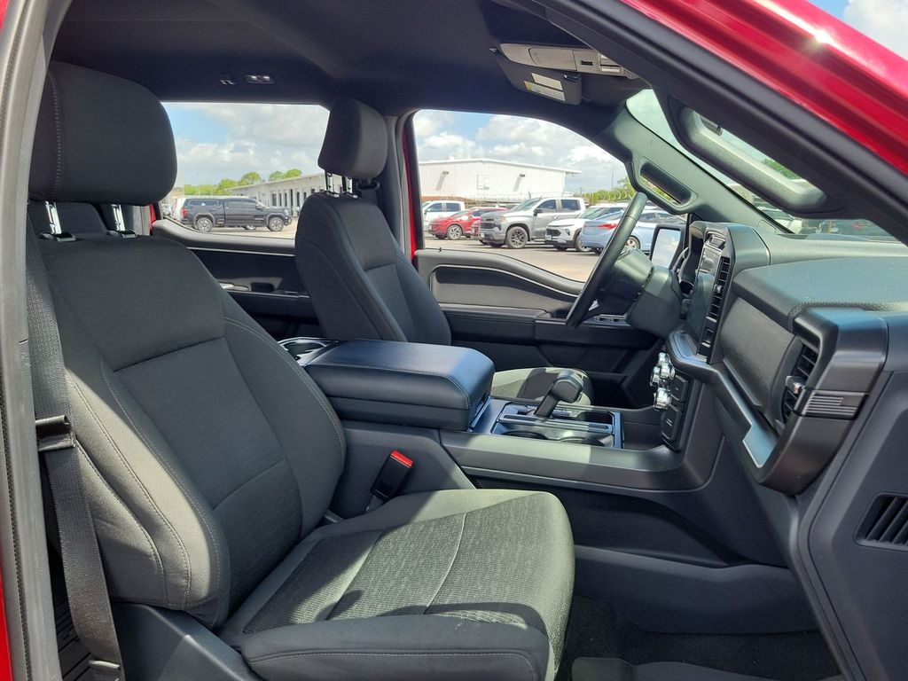 car-gallery-27