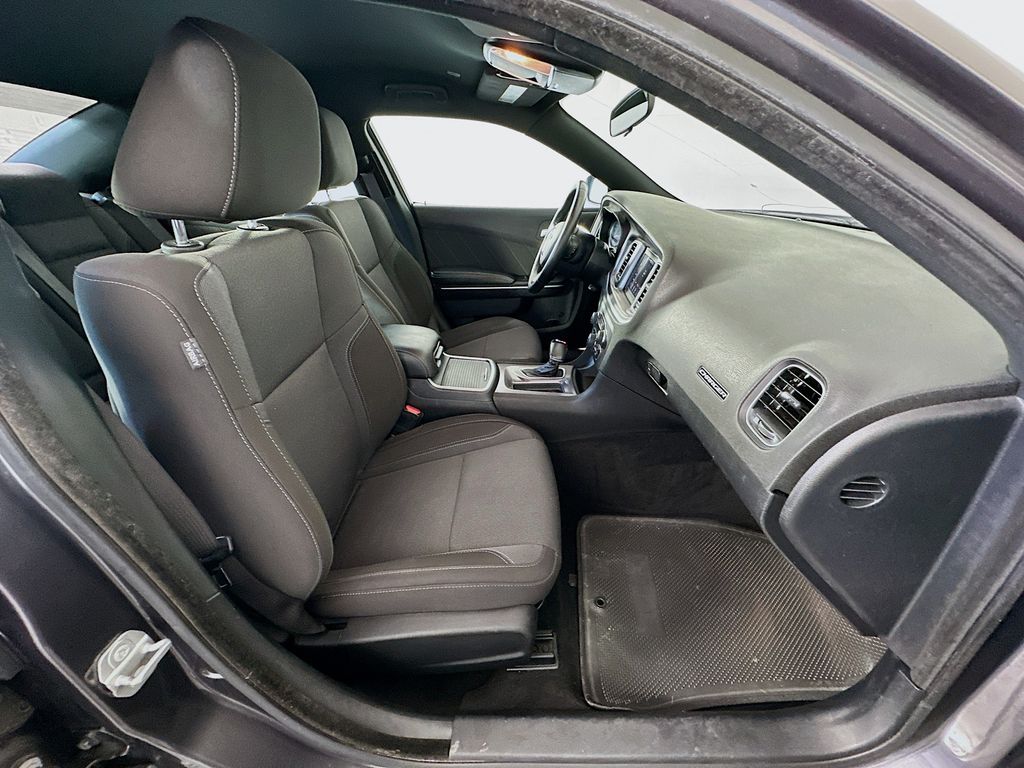 car-gallery-27