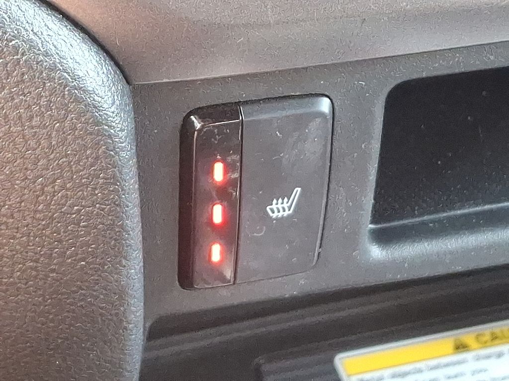 2022 Honda Passport EX-L 26