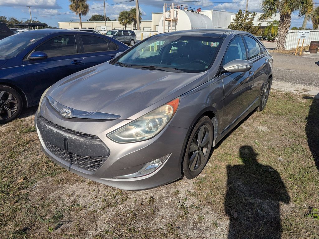 new 2026 Chevrolet Silverado 2500HD car, priced at $62,995