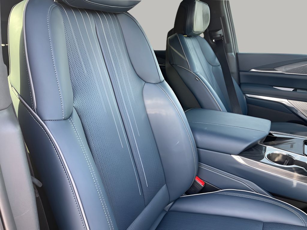 New Car 2025 Cadillac Escalade  Sport For Sale Under $150,000 In Austin, Texas