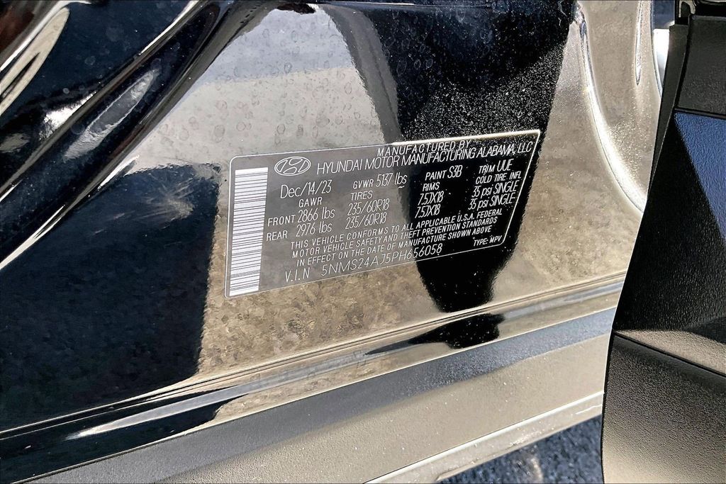 car-gallery-17