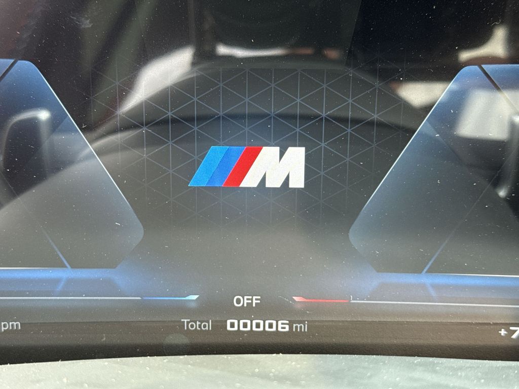 Thumbnail: 2026 BMW X5 - 15
