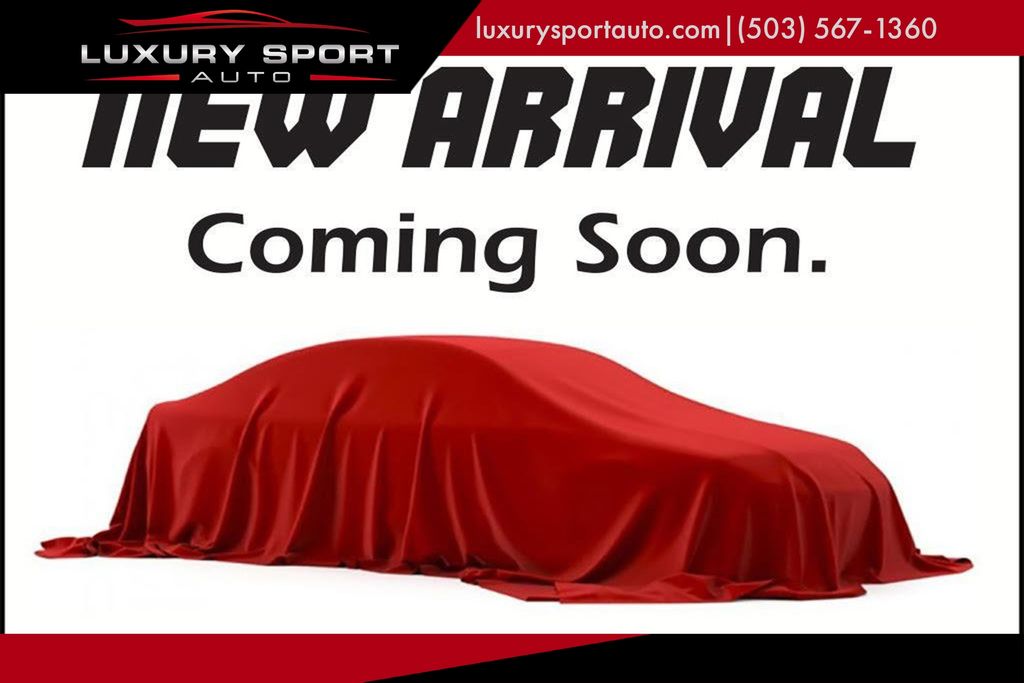 Silver Sage Metallic 2024 Chevrolet Tahoe SUV / Crossover Four-Wheel Drive