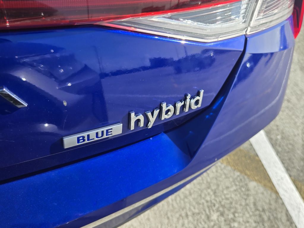 2023 Hyundai Elantra - $20,130