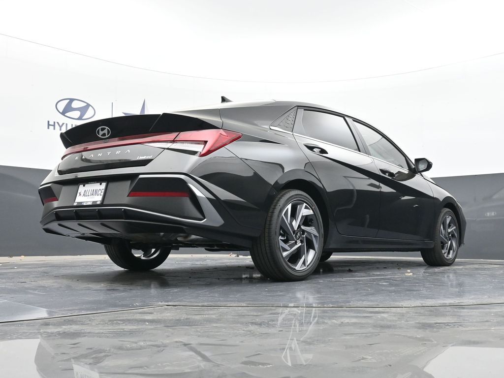 car-gallery-26