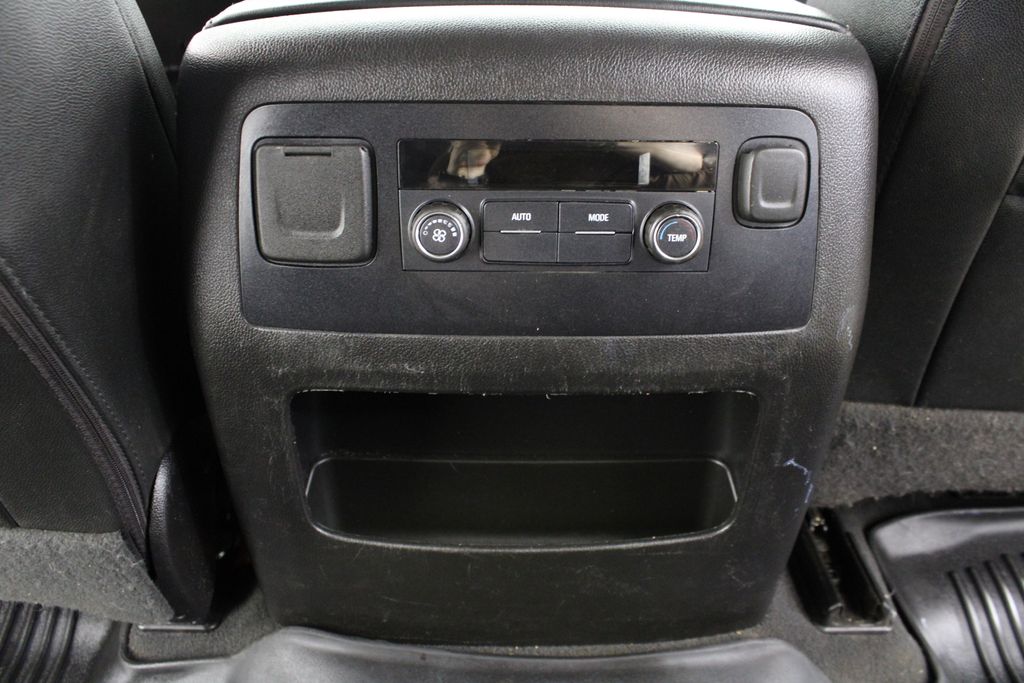 Used 2019 Chevrolet Suburban for sale in 