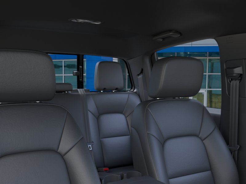 car-gallery-24