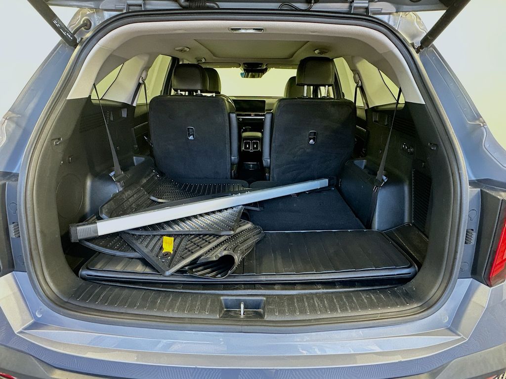 car-gallery-27