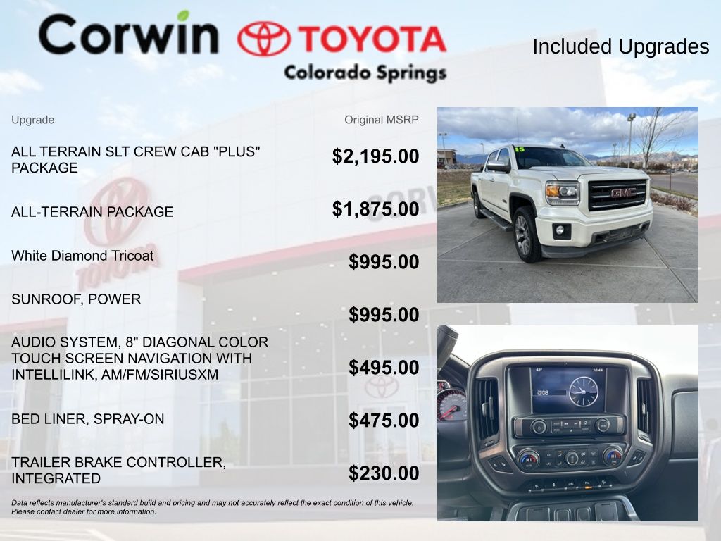 View vehicle photo 4