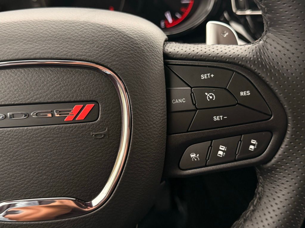 DodgeDurango32