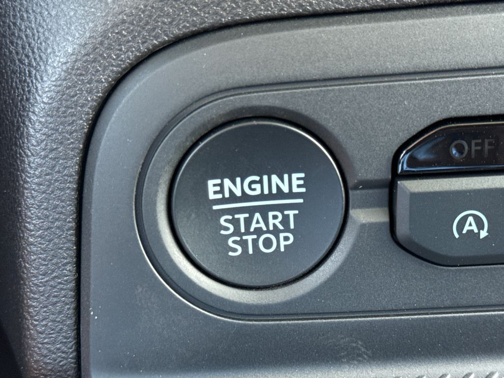 New 2026 Gray Ford Heritage image 22