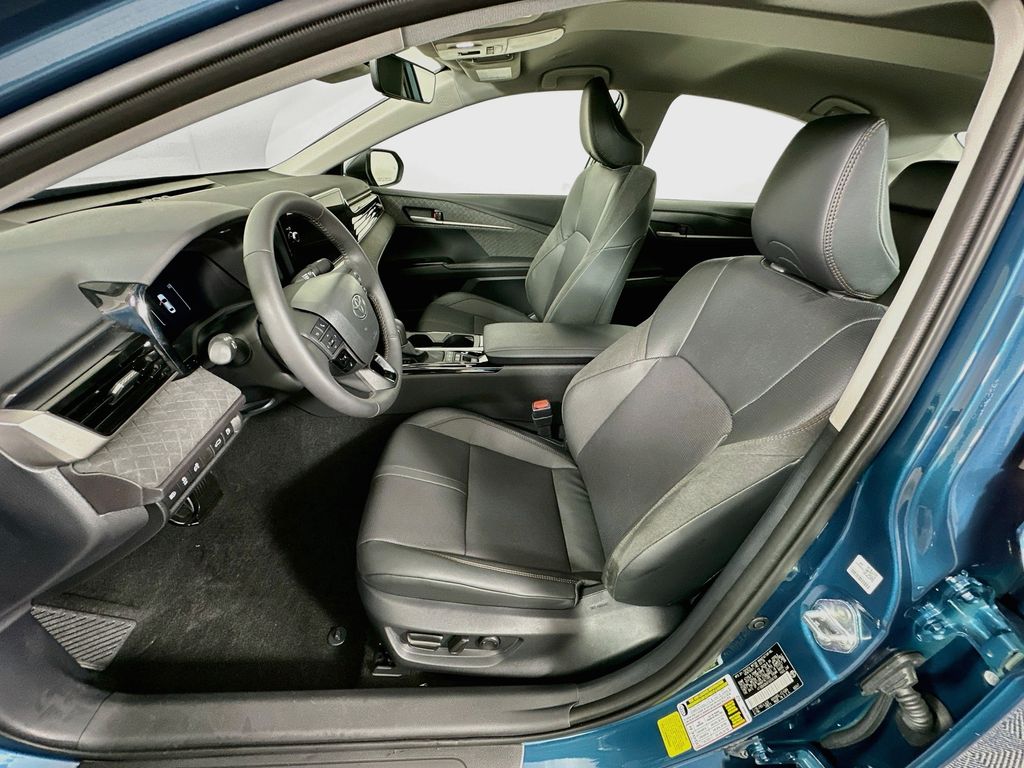 car-gallery-21