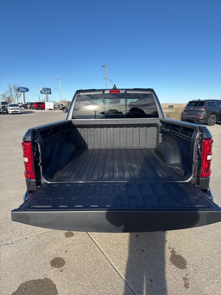 Ram15005