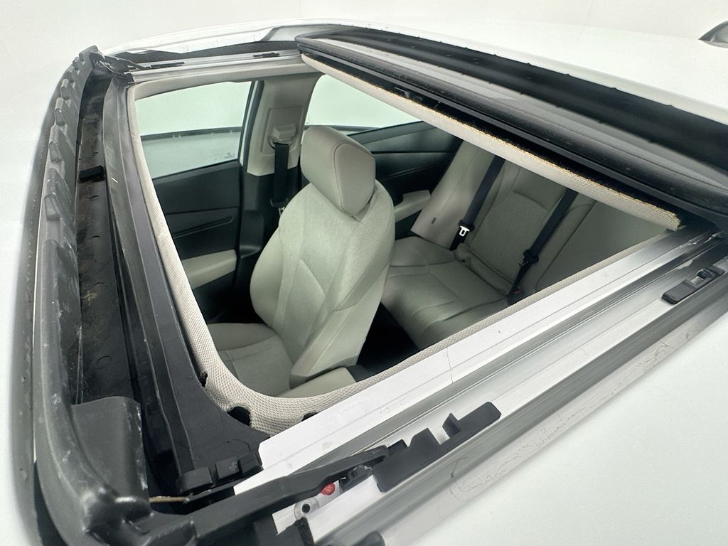 Used Car 2025 Honda Accord  Se For Sale Under $30,000 In Austin, Texas
