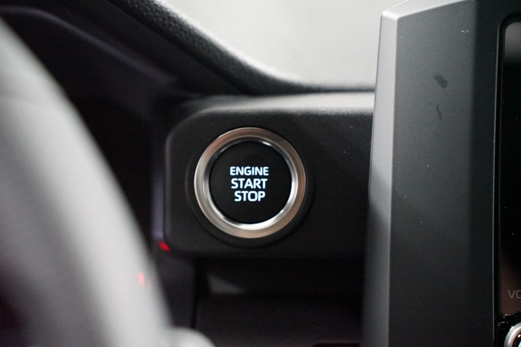 Thumbnail: 2026 Toyota 4Runner - 18