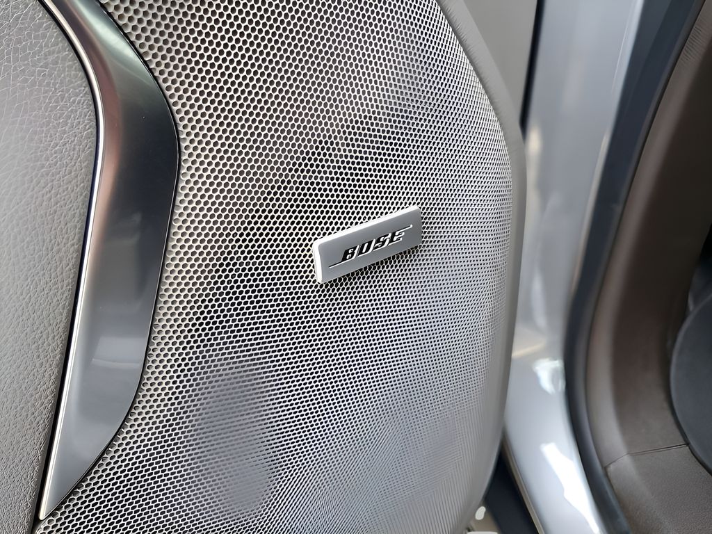 Used Car 2022 Gmc Yukon  Slt For Sale Under $60,000 In Austin, Texas