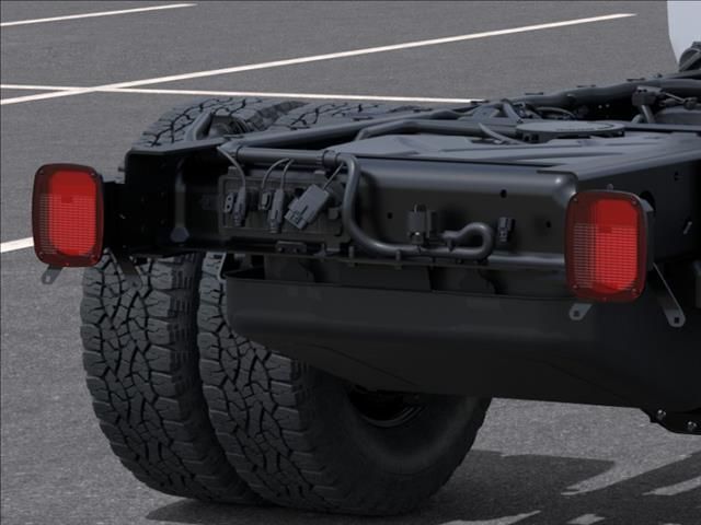 car-gallery-11