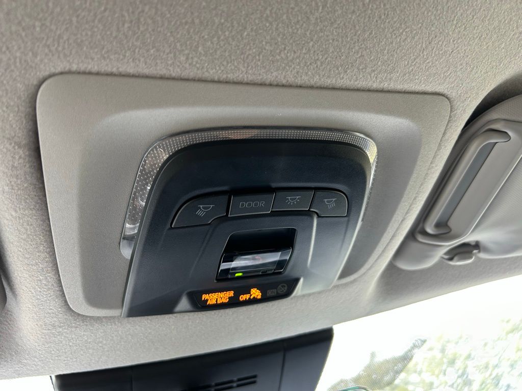 Thumbnail: 2024 Toyota Corolla Cross - 28