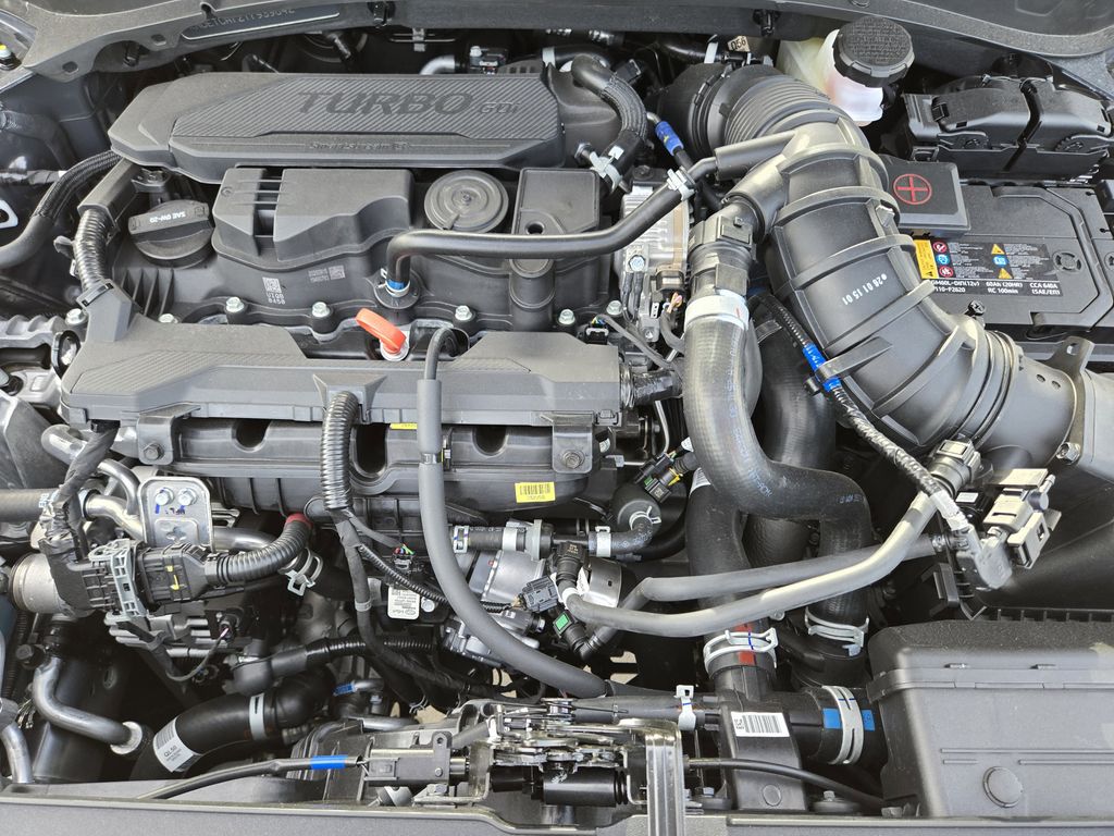 car-gallery-20