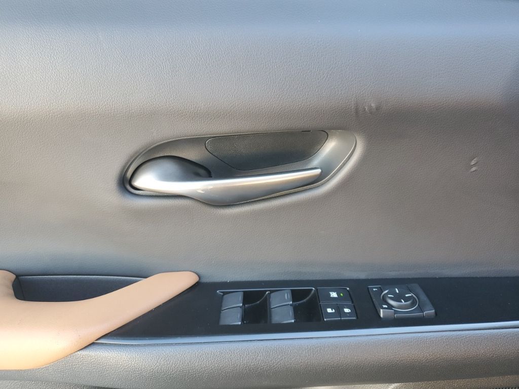 Used Car 2021 Lexus Ux  250h Base For Sale Under $30,000 In Austin, Texas