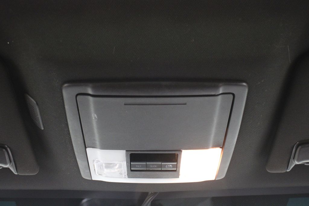 Used 2013 Ford F-150 for sale in 