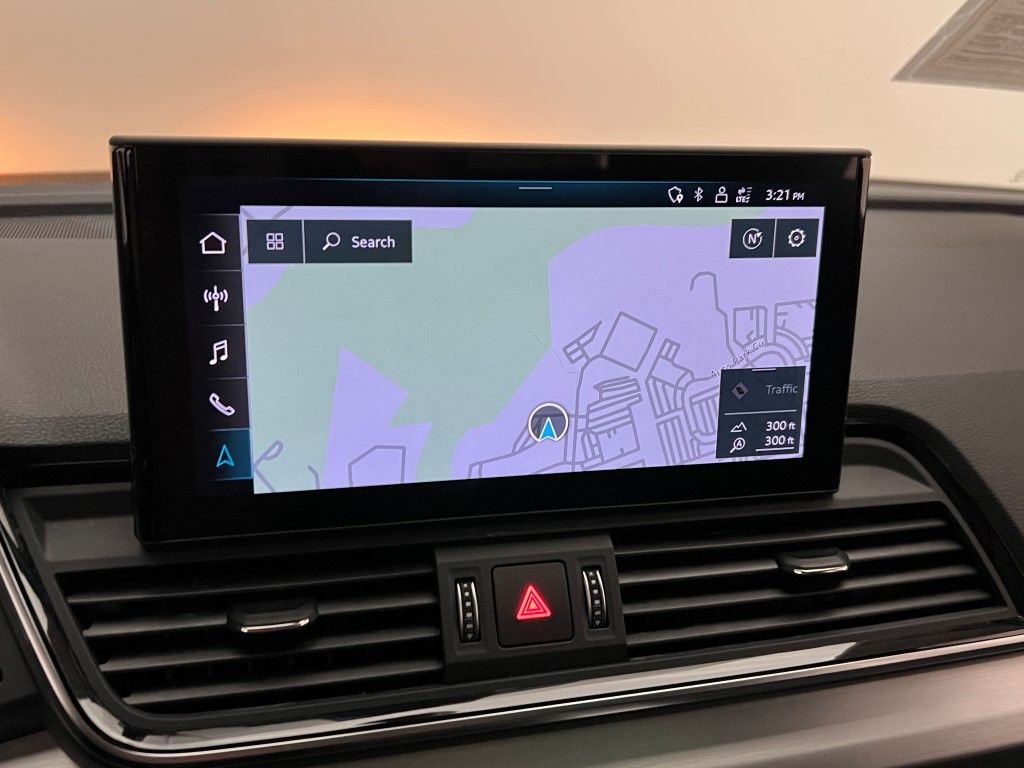 Thumbnail: 2023 Audi Q5 - 29