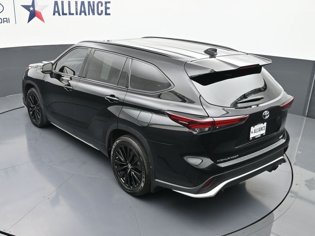car-gallery-37
