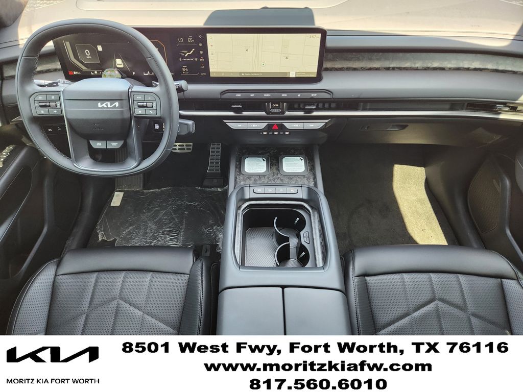 car-gallery-18