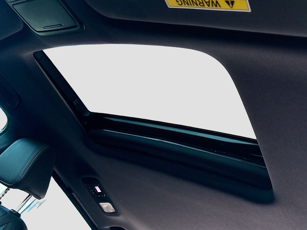 Thumbnail: 2023 Honda Odyssey - 18