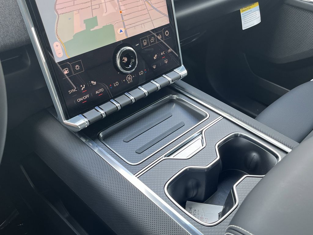 new 2026 GMC Sierra EV car, priced at $65,680
