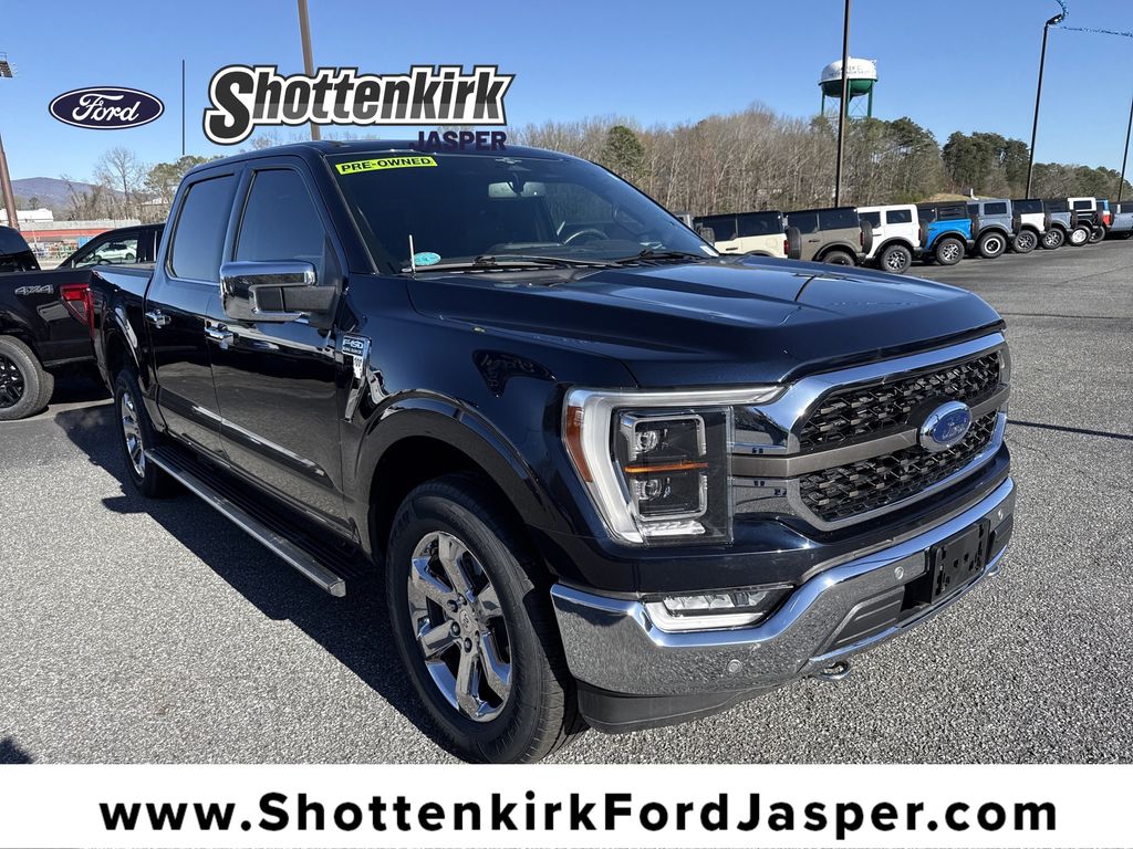 5d585e94-4581-4ddd-a1a0-0a88f79136ab