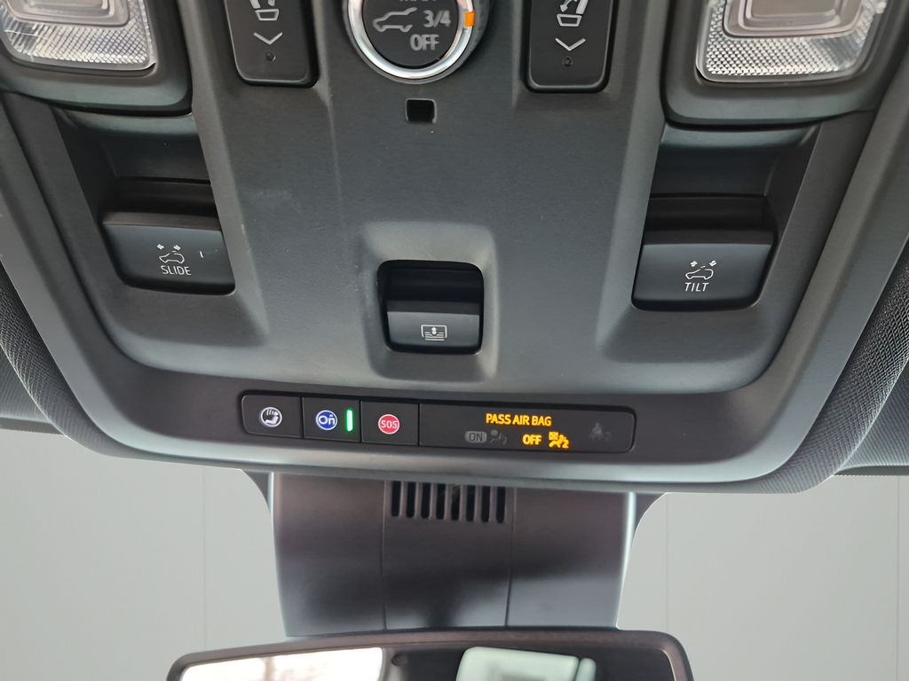 Used Car 2023 Gmc Yukon  Slt For Sale Under $60,000 In Austin, Texas