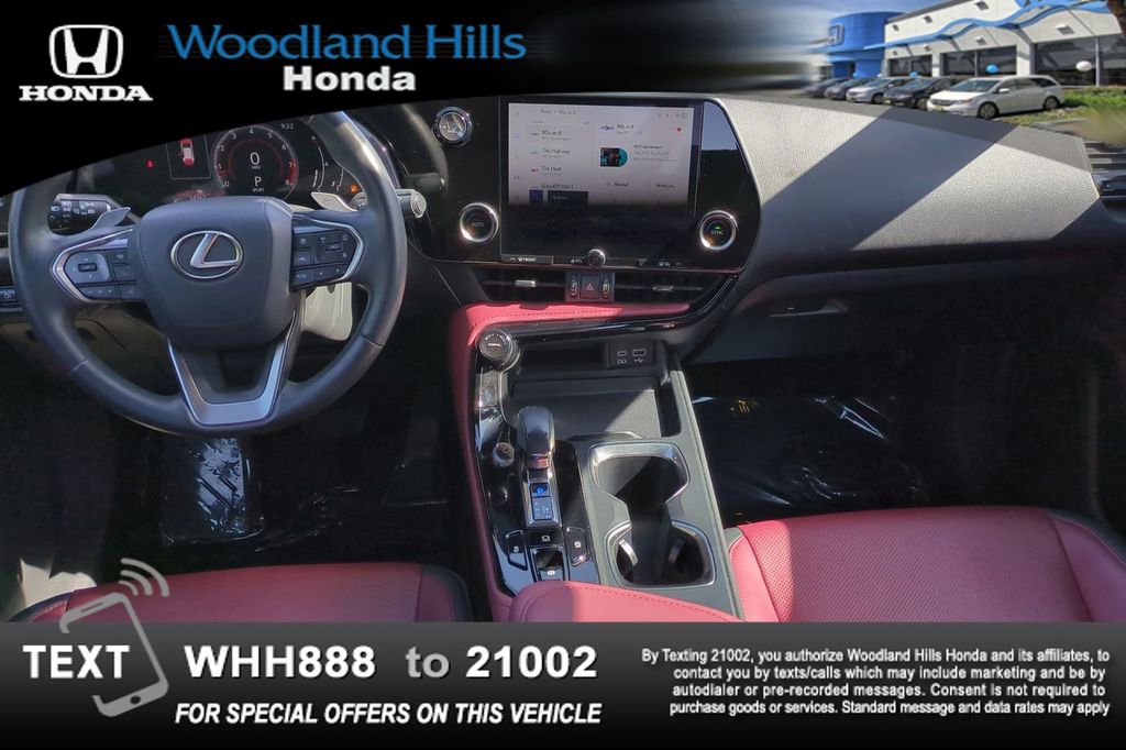 car-gallery-19