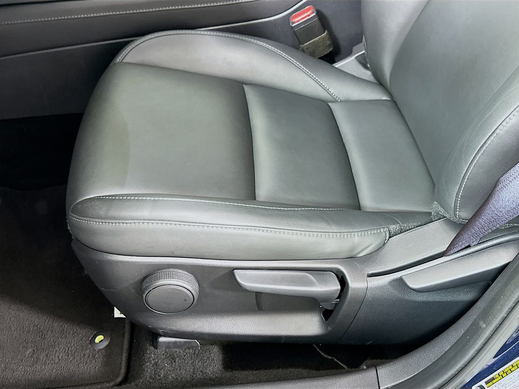 car-gallery-19
