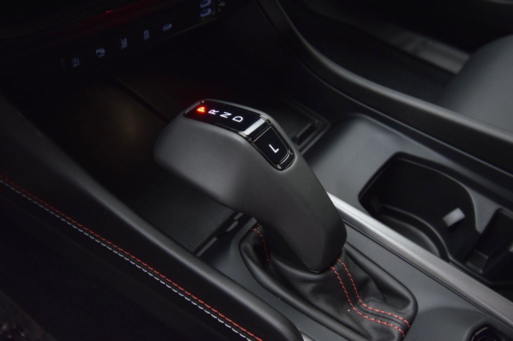 new 2026 Dodge Charger car, priced at $60,776