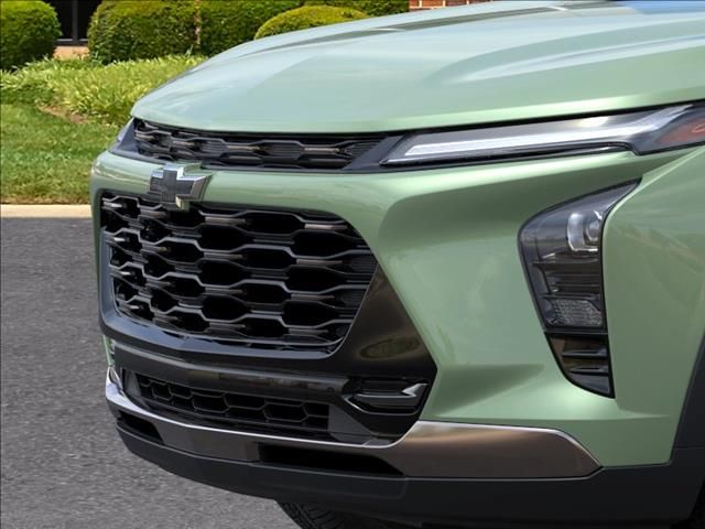 ChevroletTrax13
