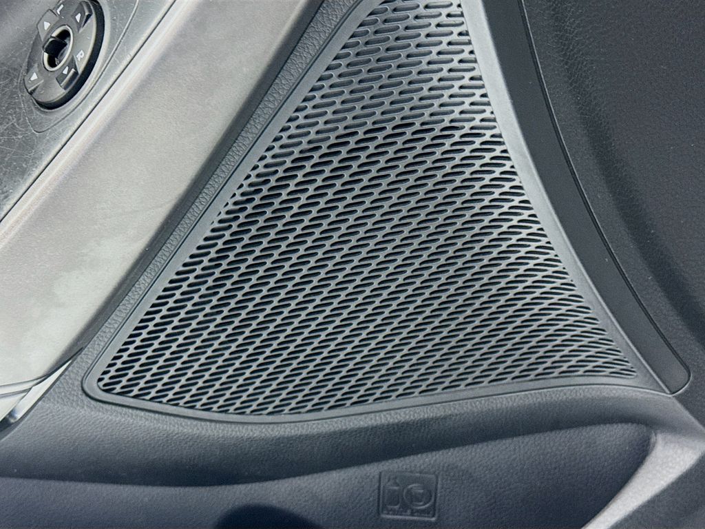 Used Car 2016 Hyundai Santa Fe Sport  2.4 Base For Sale Under $10,000 In Austin, Texas