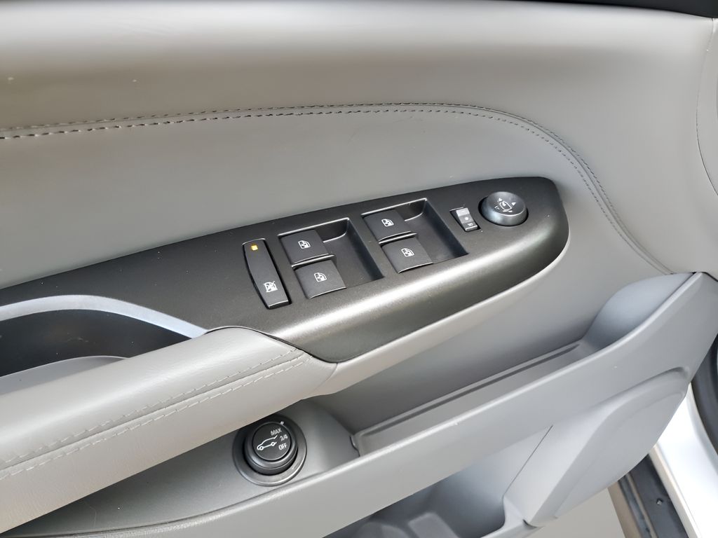 Used Car 2012 Cadillac Srx  Performance For Sale Under $15,000 In Austin, Texas