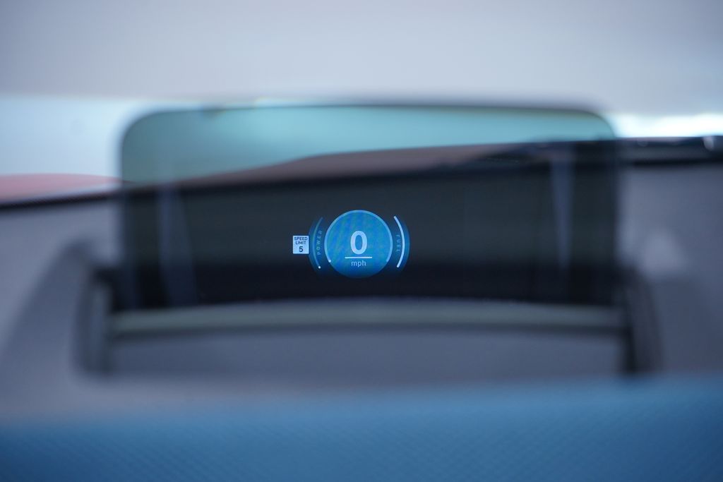 Thumbnail: 2025 MINI Cooper Countryman - 21