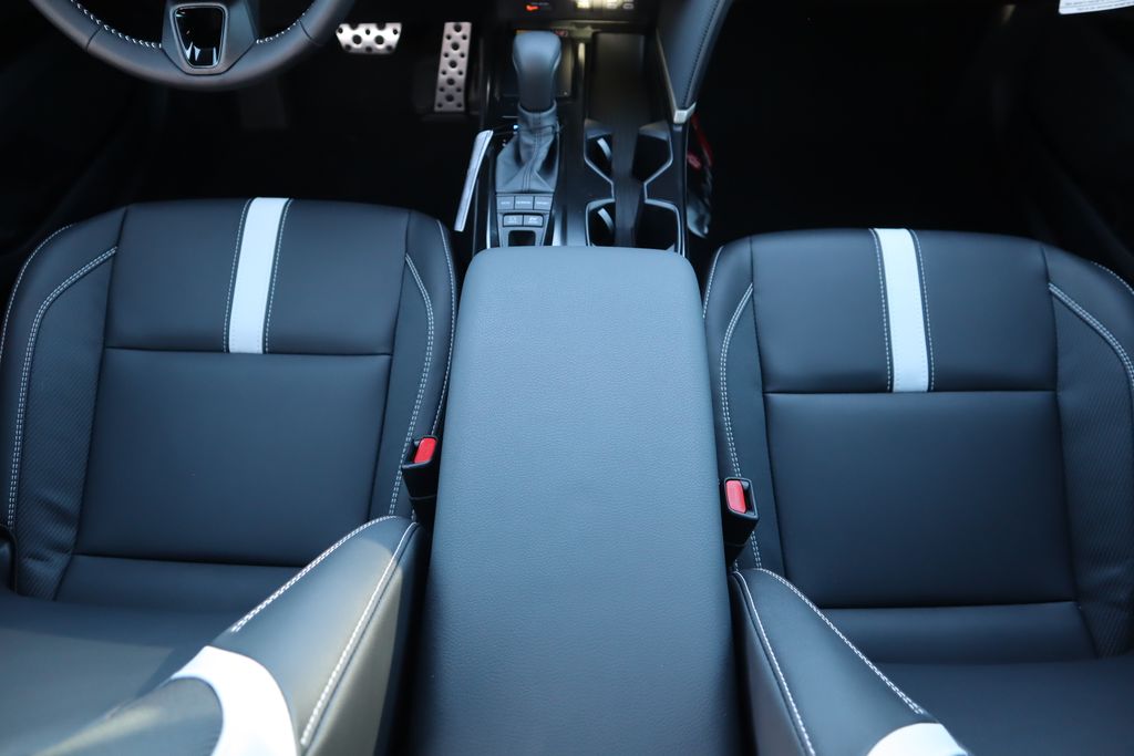 Thumbnail: 2026 Toyota Camry - 16