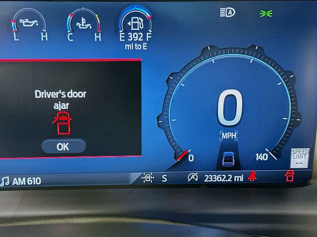 Thumbnail: 2024 Ford F-150 - 12