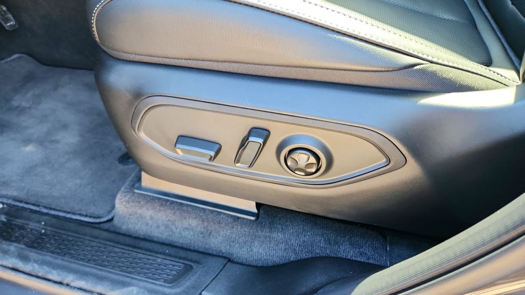 2026 Jeep Grand Cherokee L